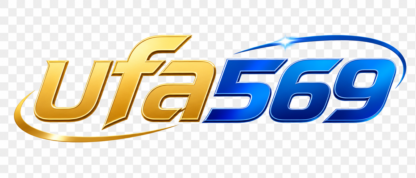 UFA569